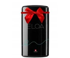Biodermic ELOA Power Collagen 90 kapsulių dėžutė