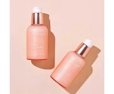 Medicube - Triple Collagen Serum - Firming Face Serum - Veido serumas su kolagenu, 55 ml