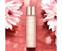 Medicube Triple Collagen Toneris veido tonikas su kolagenu, 140 ml