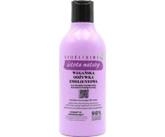 BIOELIXIRE Gamtos esencija, 400 ml