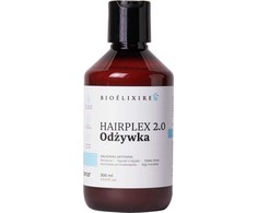 Nuotrauka Nr.2