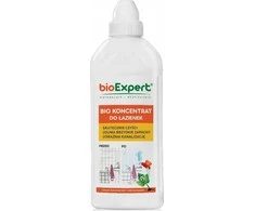 Bioexpert BIO VALYMO KONCENTRATAS 1L VONIOS KAMBARIUI