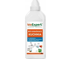 Bioexpert bioExpert BIO* virtuvės kanalizacijos valiklis, 1000 ml