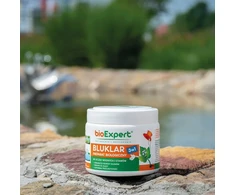 Bioexpert bioExpert, BLUKLAR tvenkiniams 250g