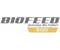BIOFEED Dog Snackers Adult medium &amp; large jautiena - sausas šunų ėdalas - 10 kg
