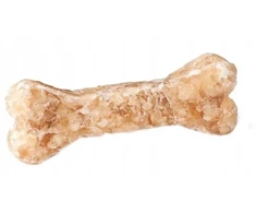 Biofeed Koć Euphoria dla Juniora 17cm