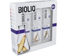 BIOLIQ 55+