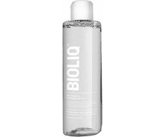 BIOLIQ Clean, 200 ml