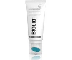 BIOLIQ Clean, 125 ml