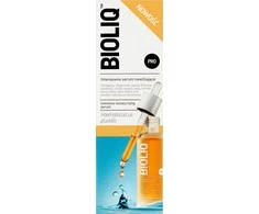 BIOLIQ Pro, 30 ml