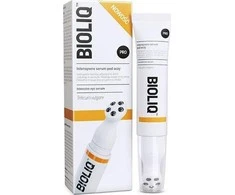 BIOLIQ Pro, 15 ml