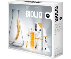 BIOLIQ Pro