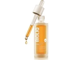 BIOLIQ Pro, 30 ml