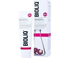 BIOLIQ 35+, 50 ml