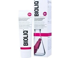 BIOLIQ 35+, 50 ml