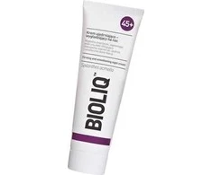 BIOLIQ 45+, 50 ml