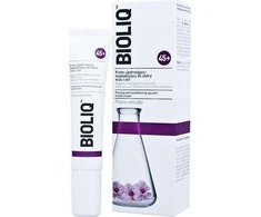 BIOLIQ 45+, 15 ml