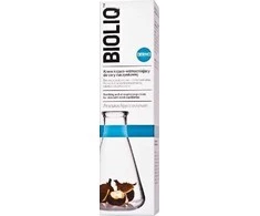 BIOLIQ Dermo, 50 ml