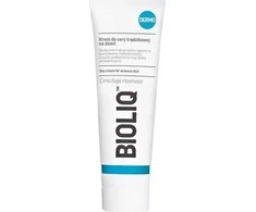 BIOLIQ Dermo, 50 ml