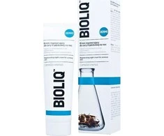 BIOLIQ Dermo, 50 ml