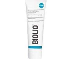 BIOLIQ Dermo, 50 ml