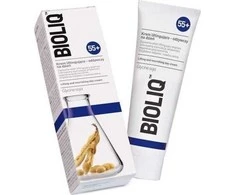 BIOLIQ 55+, 30 ml