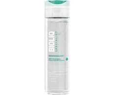 BIOLIQ Specialist Imperfections, 200 ml