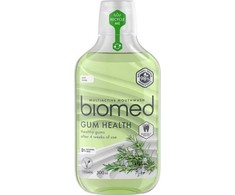 Skylab BIOMED GUM HEALTH burnos skalavimo skystis, 500 ml