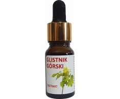 BIOMIKA ugniažolės ekstraktas 10ml