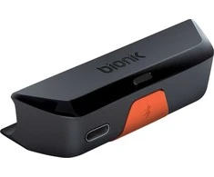 Bionik SWITCH Bluetooth adapteris