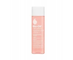Bio-Oil Anti-Marks Body Oil kūno aliejus, 125 ml