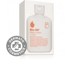 Bio-Oil Hydrating Losjonas kūnui, 175 ml