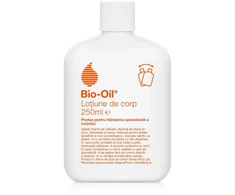 Bio-Oil Hydration Losjonas kūnui Body, 250 ml