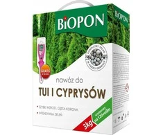 Biopon Douglas veido kontūravimo paletė 97391, 8 atspalviai