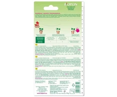 Biopon Orchidėjų trąšų lazdelės 2098
