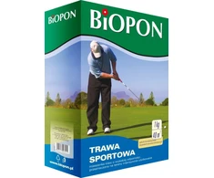 Biopon Sportinė žolė 2kg (1097)