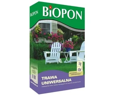 Biopon Universali žolė 0,5kg (1104)