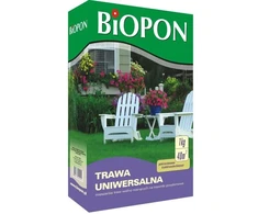 Biopon Universali žolė 2kg (1102)
