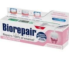 Biorepair Peribioma, 75 ml