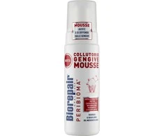 Biorepair BLANX BIOREPAIR PERIBIOMA PUTOS 200ml