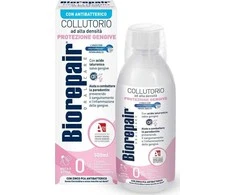 Biorepair Dantenų apsauga 500ml