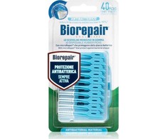 Bioremontas BLANX BIOREPAIR EXECUTIONLGUM 40vnt.
