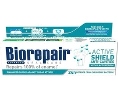 Biorepair Advanced, 75 ml