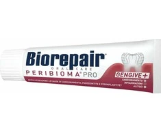 Biorepair Peribioma, 75 ml