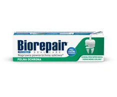 Biorepair Viso apsauginis remontas 75 ml dantų pasta