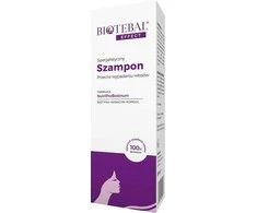 BIOTEBAL_Effect specjalistyczny szampon przeciw wypadaniu włosów 200 ml