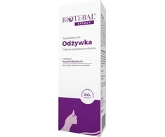 Biotebal F830d Effect Specialist kondicionierius nuo plaukų slinkimo, 200 ml