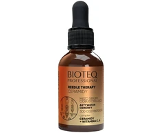 Bioteq „Reedle Therapy“ keramidų mezo regeneruojamasis serumas – 300 000 mikroadatų, 30 ml