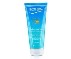 Biotherm Oligo Thermale Sun After Milk, 200 ml