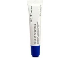 Biotherm Beurre De Levres Soothing and Smoothing Hydrating Lūpų balzamas lūpų balzamas, 13 ml